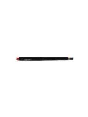 FMG Brow Pencil Definer Glimmer Light Blonde SEALED Brow Definer